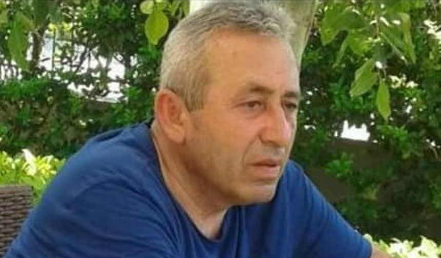 Bankacı İsmail  Yiğit vefat etti