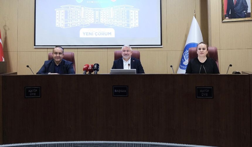 “Hepimiz Cumhuriyet’in  eşit vatandaşlarıyız”
