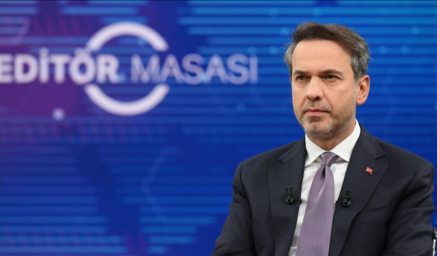 4 milyar dolarlık petrol rezervi tespit edildi