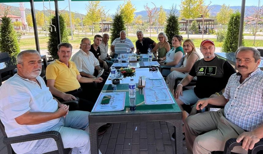 “Reis Bey”i 33 yıl  sonra sahneleyecek