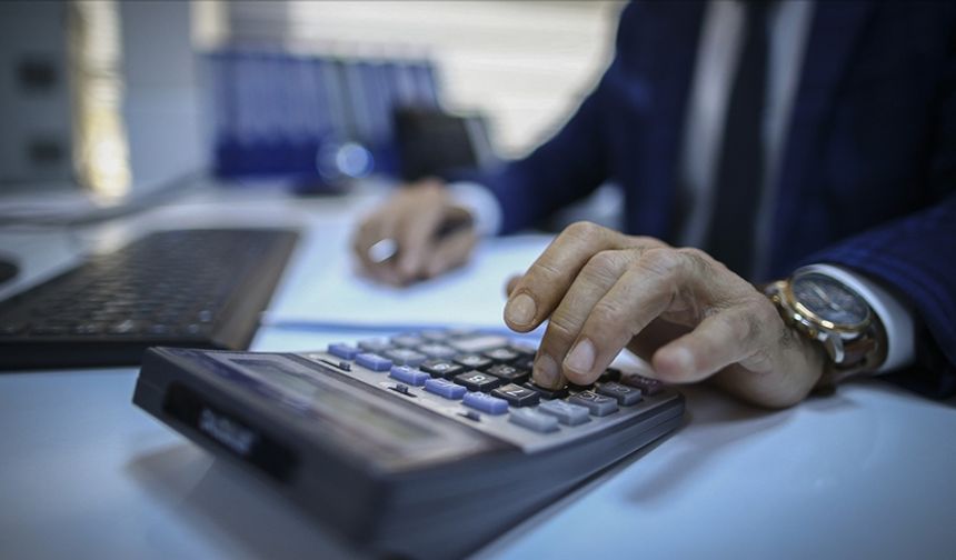 Kamu işvereni, toplu sözleşme için Kamu Görevlileri Hakem Kurulu'na başvurusunu yaptı