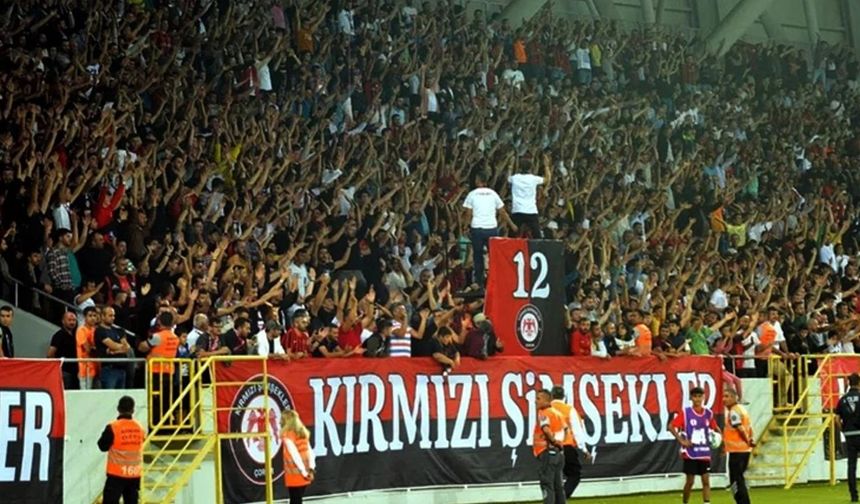 Biletler zamlandı