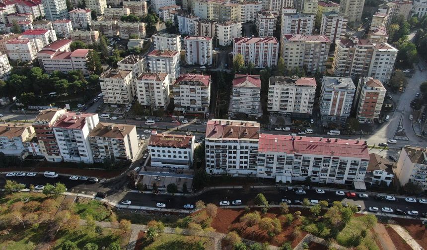 Kiracılar dikkat! Zam oranı belli oldu