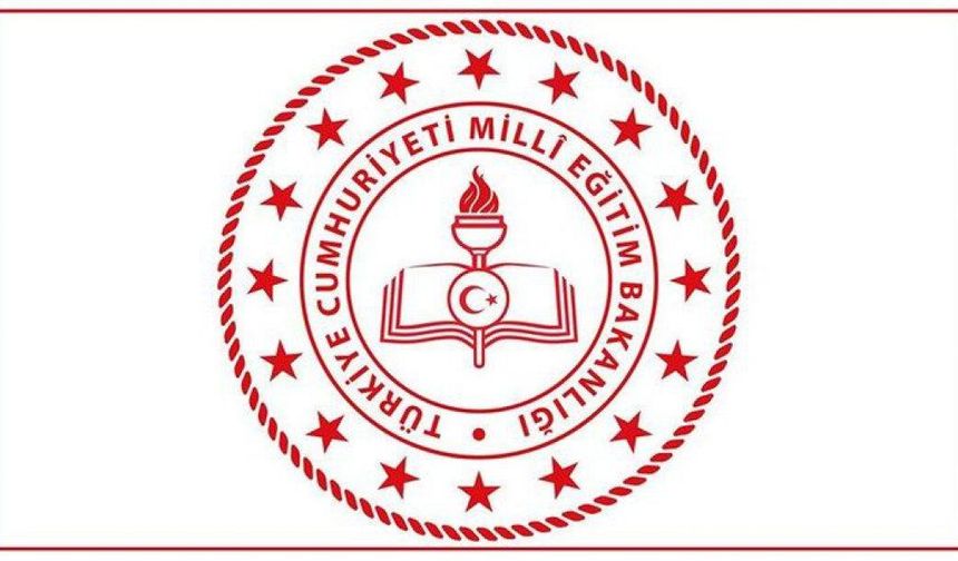 İl içi yer değiştirme  sonuçları açıklandı