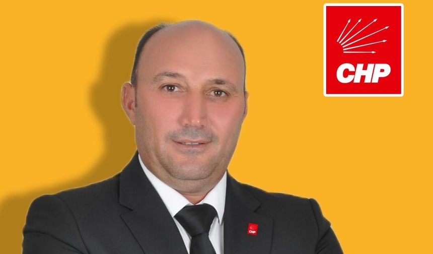 Yiğitoğlu: “Güçlü bir demokrasi şöleni” istedi