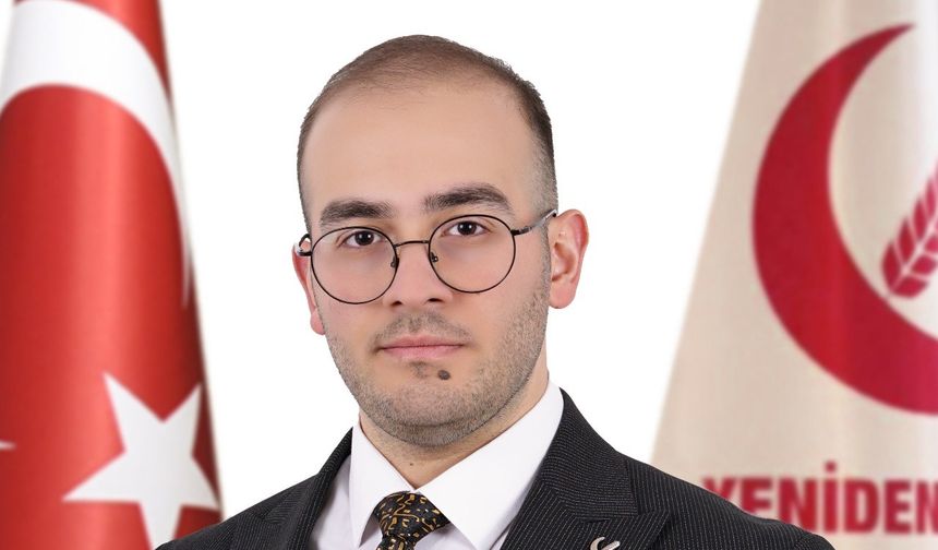 Köse: “İncirlik ve Kürecik Üssü derhal kapatılmalıdır”