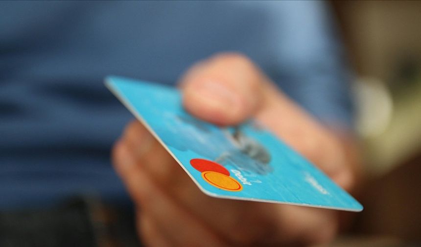 Ticaret Bakanlığı, doğrudan satış sistemlerinin kurallarını belirledi