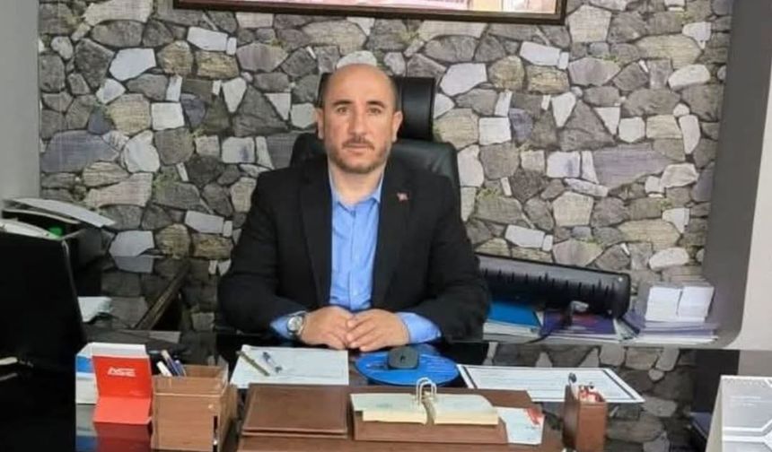 "Olayı provoke eden söylemlerden kaçınılmalı"