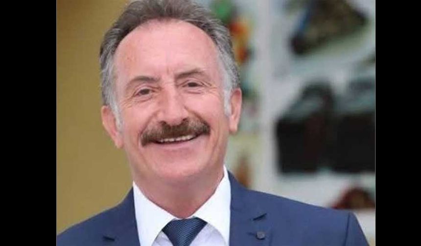 Hayati Derindere hayatını kaybetti