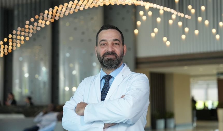 Çocuklukta atlanan enfeksiyon, yıllar sonra kalbe zarar verebilir