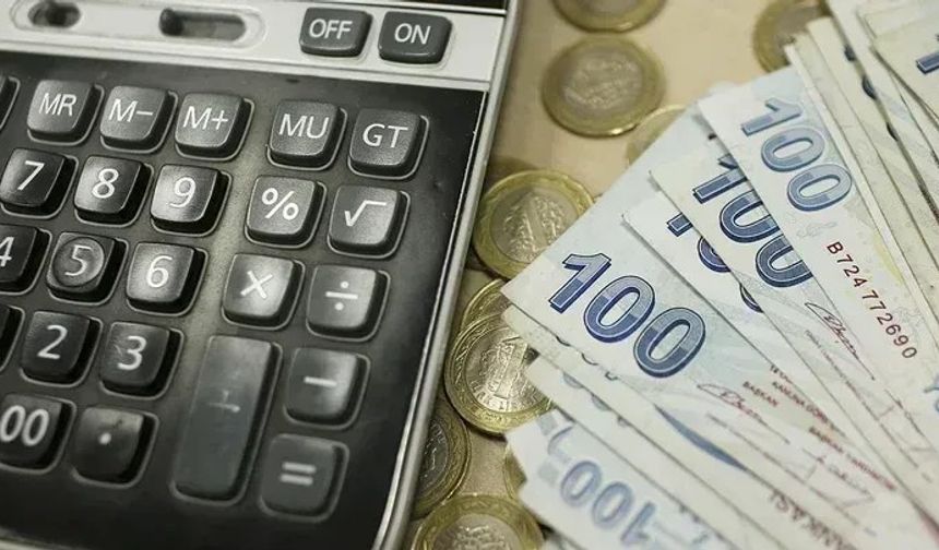 Çalışmayan milyonlarca kadına erken emeklilik yolda!