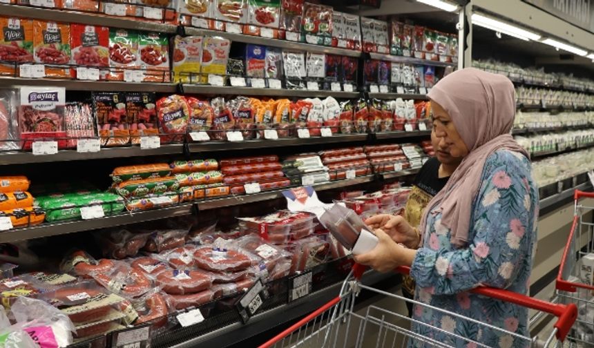 Perakendeciler önerdi: Marketler pazar günü kapalı mı olacak?