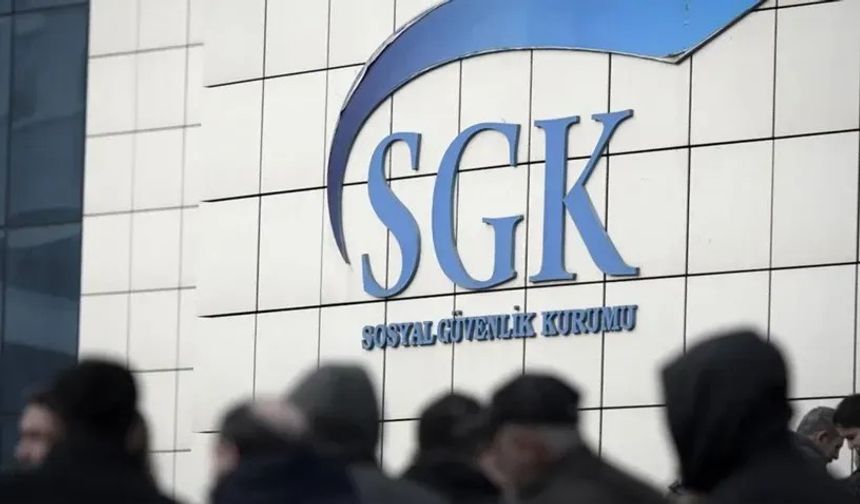 Milyonları sevindirecek adım! 10 yılı geçen o borçlar iptal ediliyor