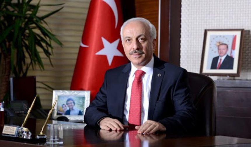 “Uyuşturucu sorunu halkı tedirgin ediyor”