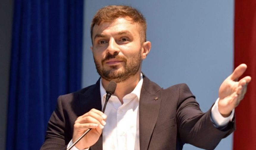 Amatör’ün ‘En’leri  gecesi 9 Ekim’de