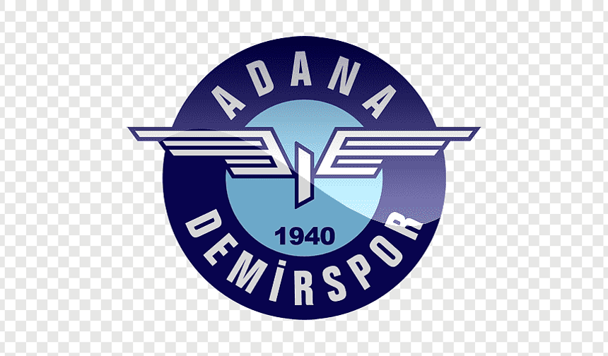 Adana Demirspor’un  12 puanı daha silindi