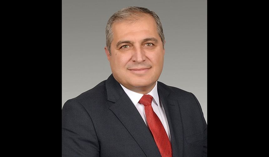 Bayat’ta temizlik ve  dezenfekte seferberliği