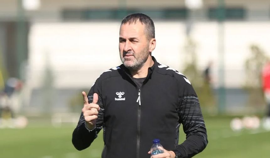 Keçiören’de  Koşukavak  dönemi