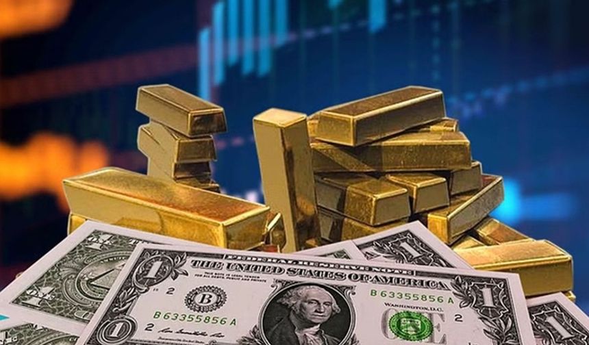 Ekim ayında en çok hangi yatırım aracı kazandırdı?