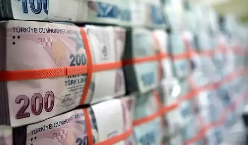 Emekli promosyonunu en yüksek veren banka belli oldu!