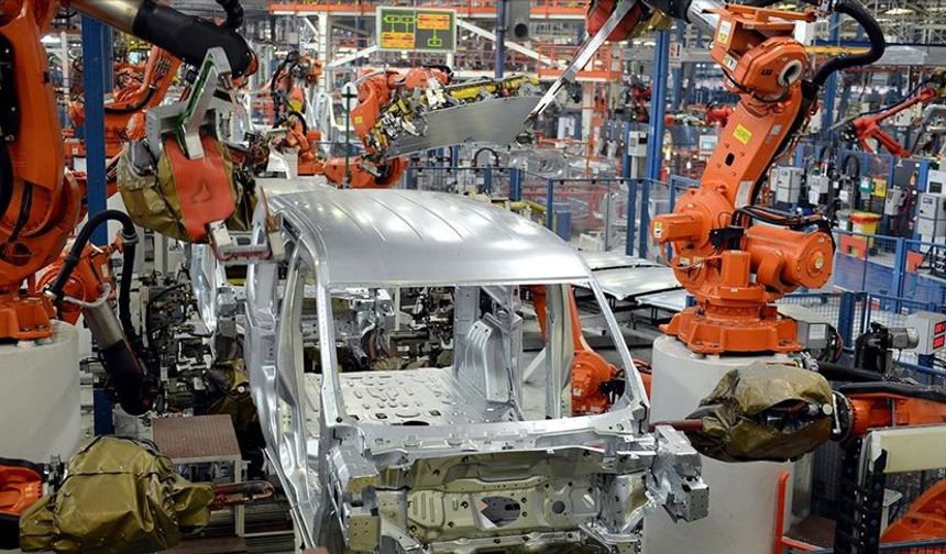 27 yıllık serüven bitti! Otomotiv devi efsane modelinin üretimini durdurdu