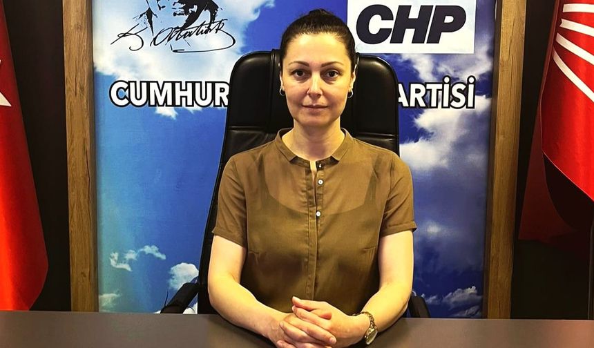 “Kadınlar susmayacak, kadınlar kazanacak!”