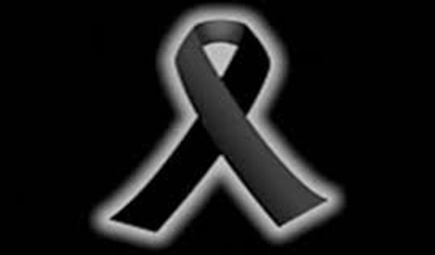 Mehmet Güler vefat tti