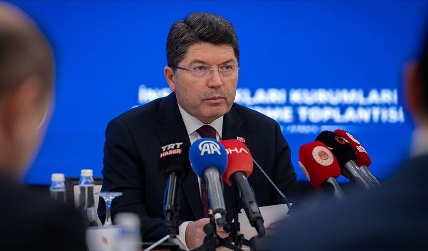 Yasadışı bahis ve kumar  suçlarında ceza artacak