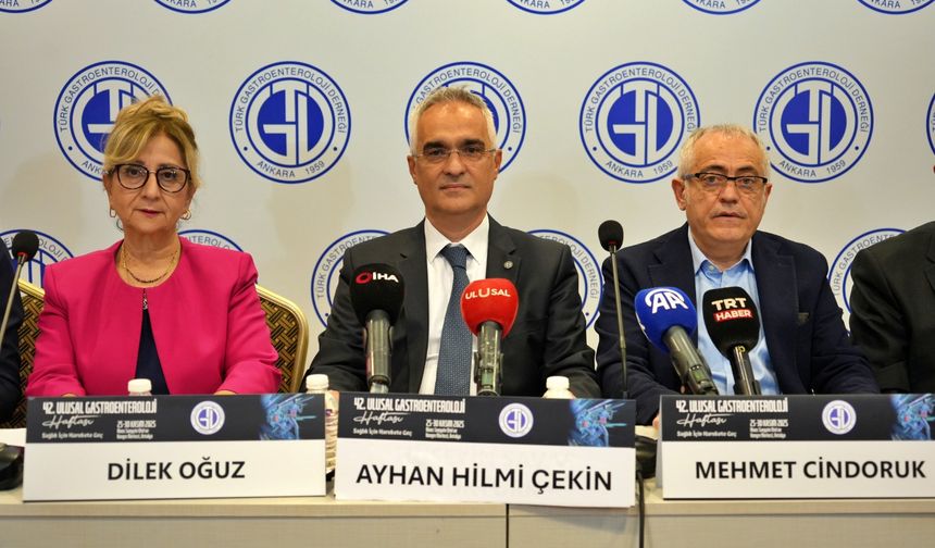 “Mide koruyucu" adı yanlış yönlendiriyor