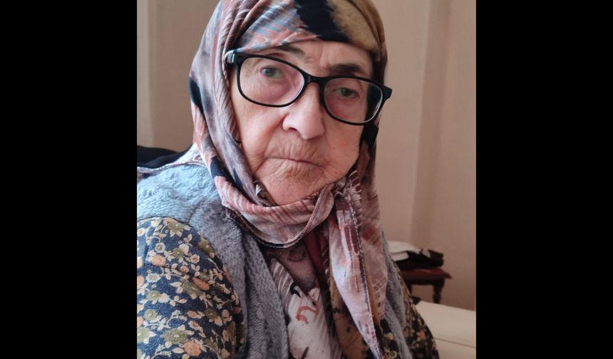 Şahander Biçer  hayatını kaybetti