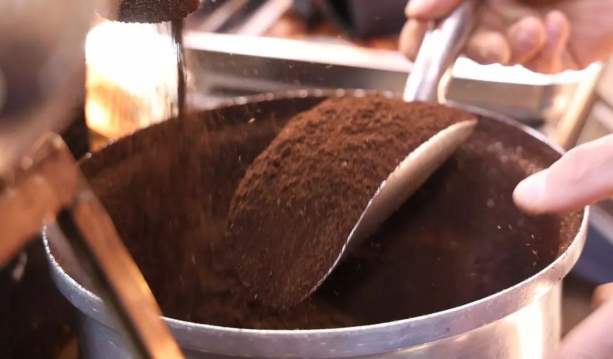 Uzmanlar uyardı! Bu kahveye dikkat: Bir kişinin kalbi durdu, entübe edildi!