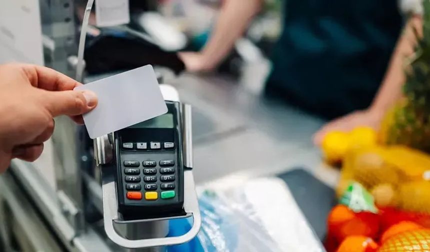 Kredi kartı kullanan herkesi ilgilendiriyor! Yarın son gün: Silinebilir