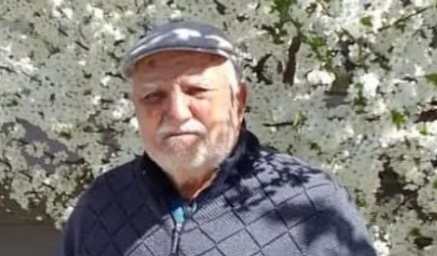 İsmail Argün vefat etti