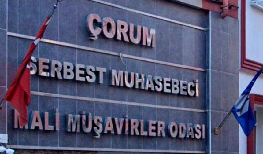 KURGAN uygulaması için  bilgilendirme toplantısı