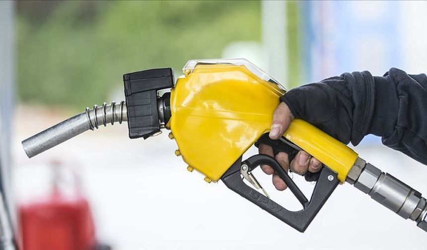 Benzin, motorin ve otogaza büyük zam geliyor!