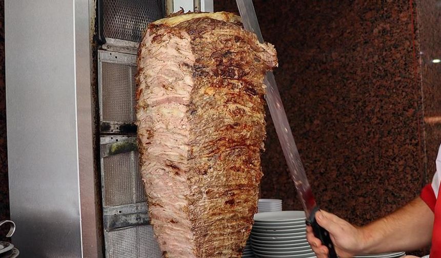 Türkiye genelinde 250’den fazla şubesi var! Dev döner zinciriyle ilgili yeni gelişme