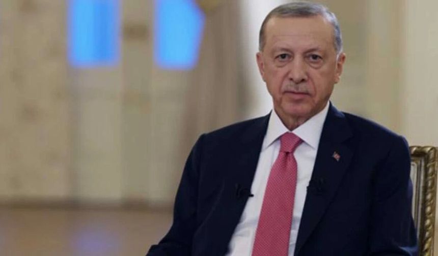 Son dakika! Erdoğan son bir umutla bekleyen emeklilere kapıyı kapattı