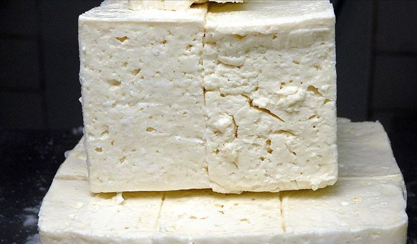 Ünlü süt ve peynir devi iflasın eşiğinde