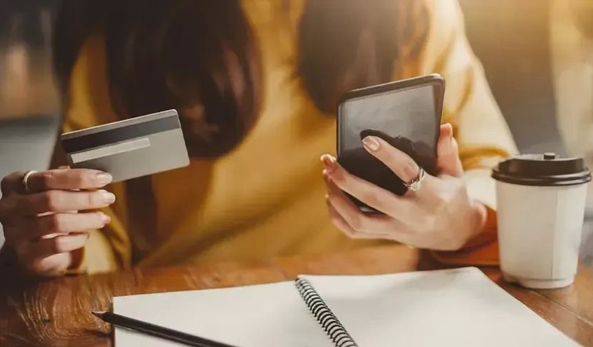 IBAN tehlikesine karşı uyarı! 10 yıl hapis cezası var