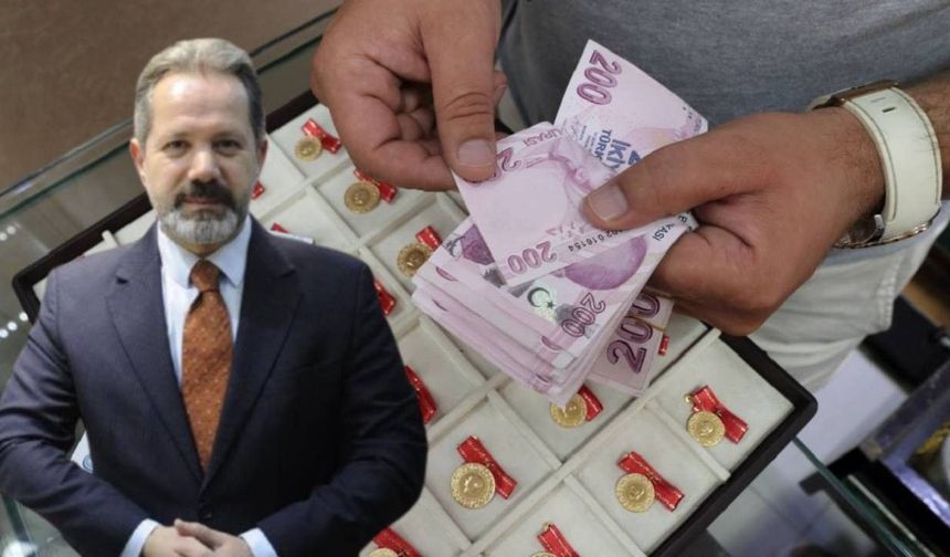 İslam Memiş, ev ve araba alacaklara müjdeyi duyurdu