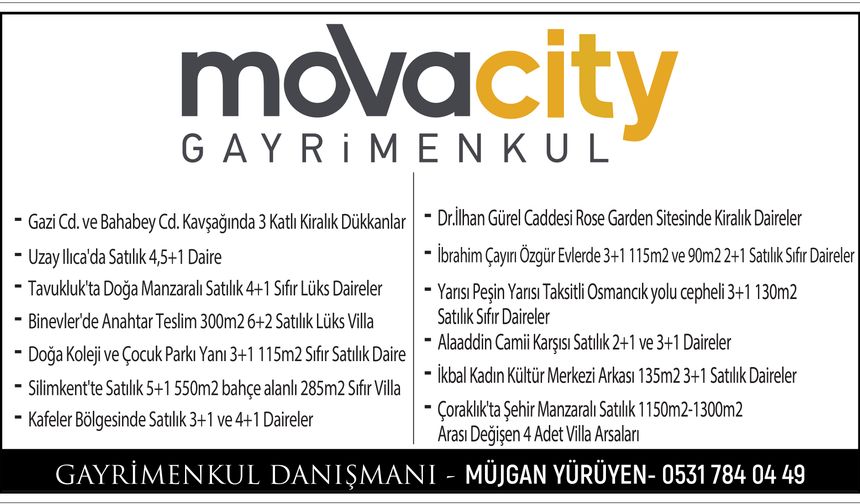 Movacityreklam 2