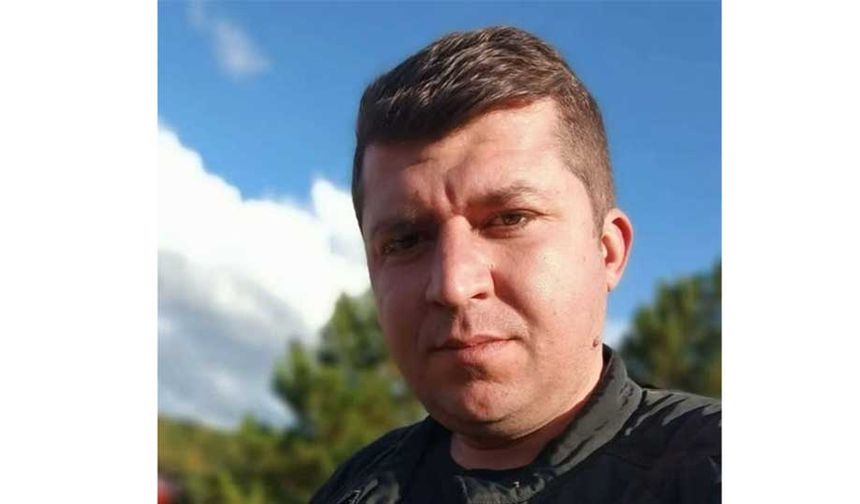 Salih Tatar vefat etti