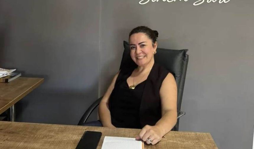 Patlama riski bulunan alanlarda SESA Grup & VENSİS’le güçlü çözüm