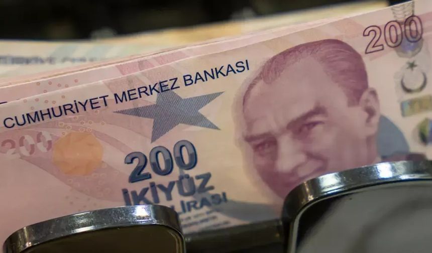 Maliyet hesabı başladı! Uzmanından emekli için haber: 'Çok iddialı söylüyorum'