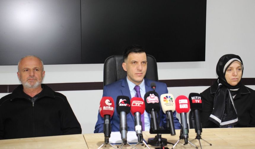 AK Parti’den 28 Şubat açıklaması: “Darbeci zihniyeti kınıyoruz”