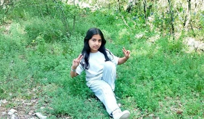 Defne Mira’dan acı haber