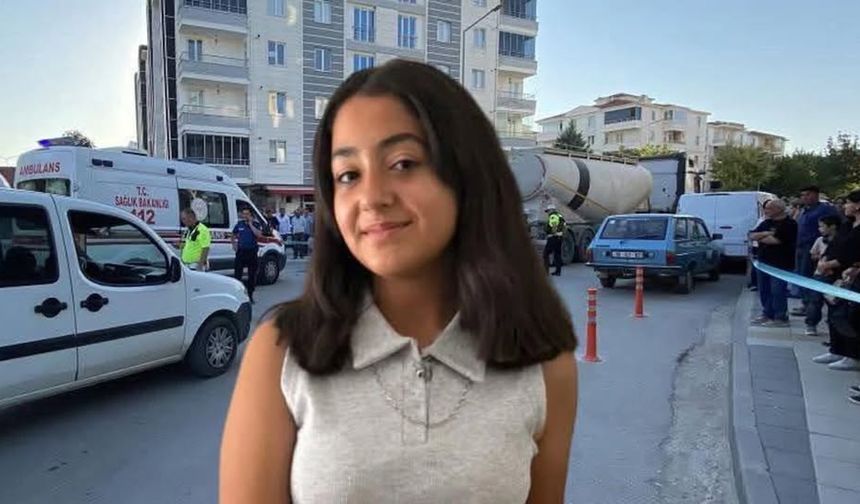 Ailesi Eda için adalet istiyor