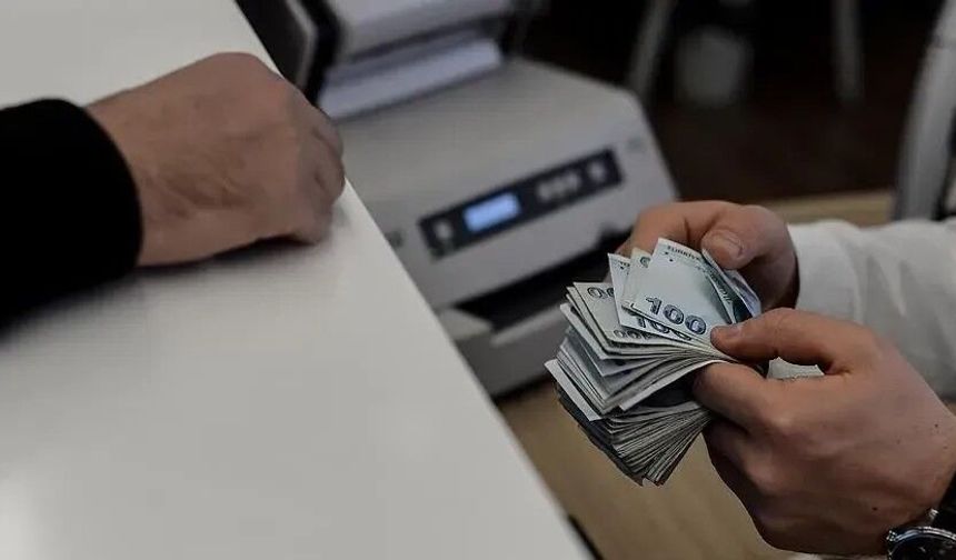 Üç kesime büyük kolaylık! Kredilerde yüzde 100 faiz indirimi