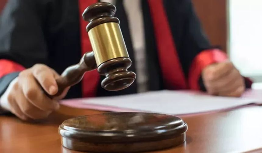 59 yıllık dev firmadan kötü haber: İflasın eşiğine geldi!