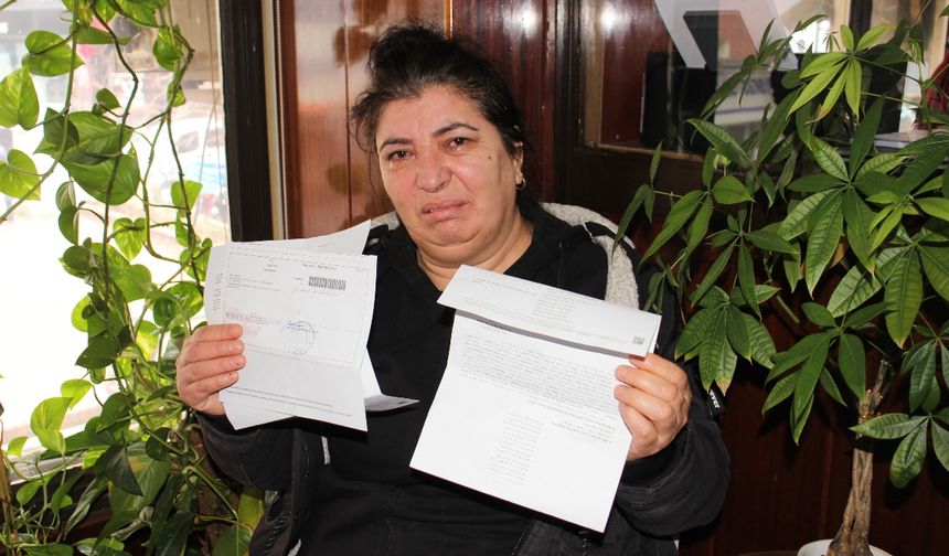 Kızı ve erkek arkadaşı hayatını kararttı: "İntiharın eşiğine geldim"